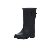 IGOR W10115-003 Bota Agua Piter Marino Nº 23