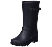 IGOR W10115003 - Bota de Agua Azul Talla: 24
