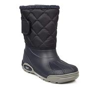 IGOR W10209003 Bota DE Agua con Borrego