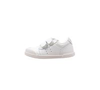 IGOR W10325 001-21 Blanco