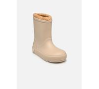 Igor Yogi borreguito barefoot 28 Beige