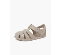 IGOR Zapatos para playa y agua arena 22 EUR