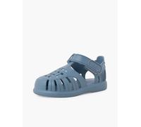 IGOR Zapatos para playa y agua azul oscuro 22 EUR