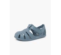 IGOR Zapatos para playa y agua azul oscuro 22 EUR