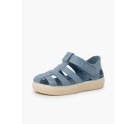 IGOR Zapatos para playa y agua azul oscuro 22 EUR