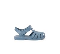 IGOR Zapatos para playa y agua azul oscuro 29 azul oscuro