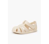 IGOR Zapatos para playa y agua marfil 22 EUR