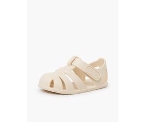 IGOR Zapatos para playa y agua marfil 22 EUR