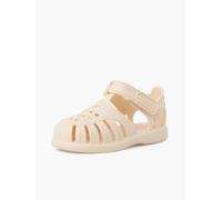 IGOR Zapatos para playa y agua marfil 23 EUR