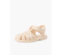 IGOR Zapatos para playa y agua marfil 31 EUR