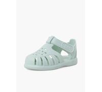IGOR Zapatos para playa y agua menta 22 EUR