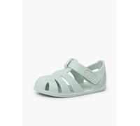 IGOR Zapatos para playa y agua menta 22 EUR