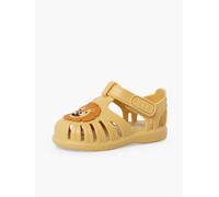 IGOR Zapatos para playa y agua mostaza 20 mostaza
