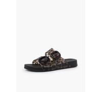 IGOR Zapatos para playa y agua negro 40 EUR