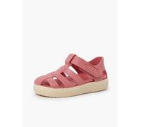 IGOR Zapatos para playa y agua rosa 24 EUR