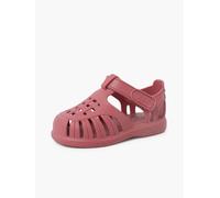 IGOR Zapatos para playa y agua rosa 25 rosa