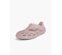 IGOR Zapatos para playa y agua rosa pastel 28 EUR