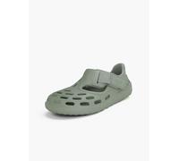 IGOR Zapatos para playa y agua verde 26 EUR