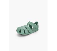 IGOR Zapatos para playa y agua verde pastel 26 EUR