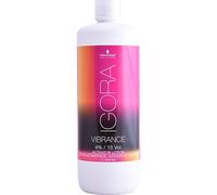 Igora Loción Activadora Vibrance 4% 13 Vol 1000 ml