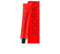 IGORA ROYAL #0-22