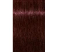 Igora Royal 4-88 60 Ml
