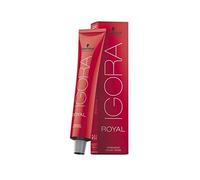 IGORA ROYAL 7-77 60 ml
