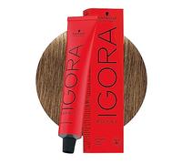 IGORA ROYAL 8-0, 60 ml, 6 unidades.