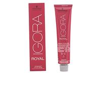 IGORA ROYAL #9-0