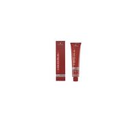 IGORA ROYAL 9 1/2-1 60 ml