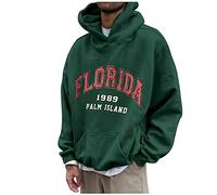 Schwarzkopf Igora Royal Nr 9-4 60ml