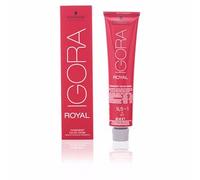 IGORA ROYAL #9.5-1
