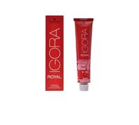 IGORA ROYAL 9-98 60 ml