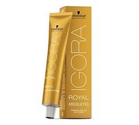 Igora Royal Absolutes 4-50 60Ml