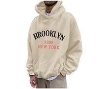 Igora Royal Absolutes 5-50 60 Ml