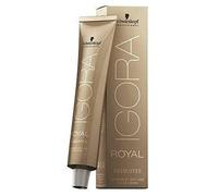 Igora Royal Absolutes 5-60 60 Ml