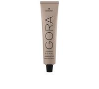 60ml Schwarzkopf Professional IGORA ROYAL ABSOLUTES Permanent Color Creme