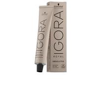IGORA ROYAL ABSOLUTES #8-50