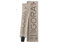 IGORA ROYAL ABSOLUTES 9-50 60 ml