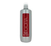IGORA ROYAL Color & Care Developer 9% 1000ML
