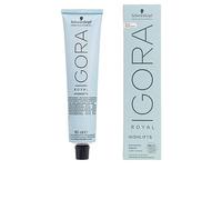 Igora Royal Highlifts 10-1 60 Ml