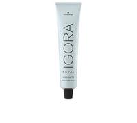 Schwarzkopf Professional IGORA ROYAL HIGHLIFTS Permanent Highlight Color Creme