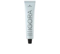 Schwarzkopf Igora Royal Highlifts 12-1-Ash 60ml
