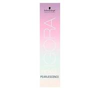 Igora Royal Pearlescence Coloración Permanente en Crema para el Cabello P6-23 - 60 ml.