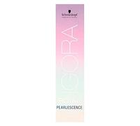 Igora Royal Pearlescence Coloración Permanente en Crema para el Cabello P9.5-43 - 60 ml.