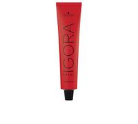 Schwarzkopf - Tinte Permanente Igora Royal 9,5-29 Lavanda Pastel 60 ml