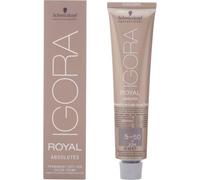 Schwarzkopf Igora Royal Absolutes 5-50