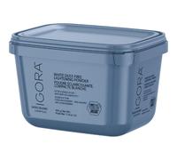 Schwarzkopf Decolorante Igora Vario Blond Super Plus 450 g