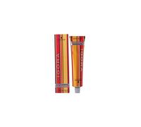 Igora vibrance 4-99 60 ml