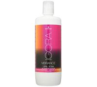 Schwarzkopf Igora Vibrance Loción Activadora 1,9% / 6 Volúmenes 1L